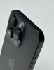 iPhone 14 Pro 256GB Space Black 81%